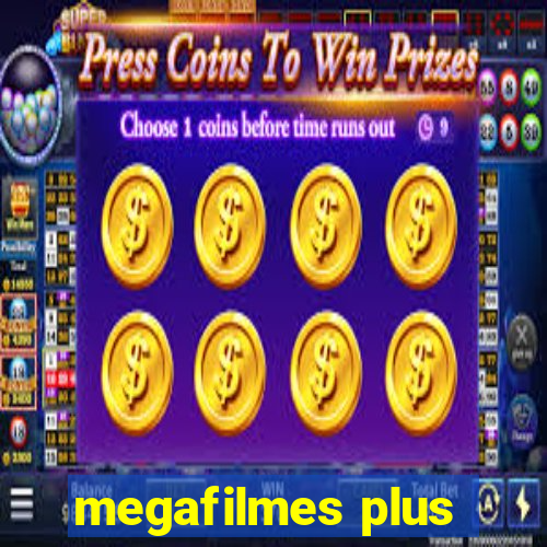 megafilmes plus